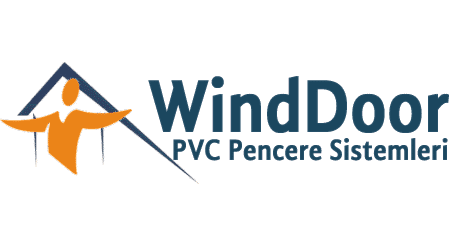 WindDoor Pvc Pencere Sistemleri