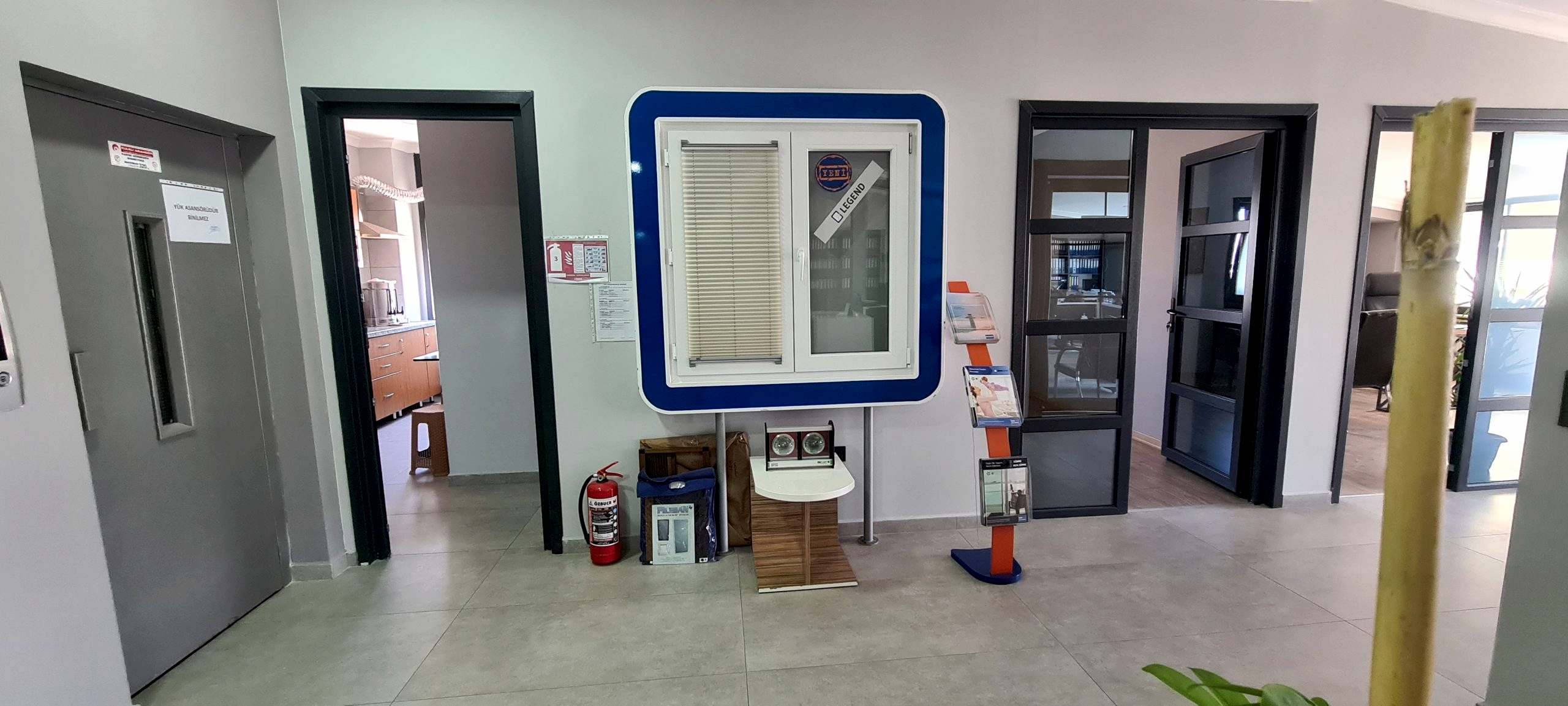 hakkimizda_galeri (1)