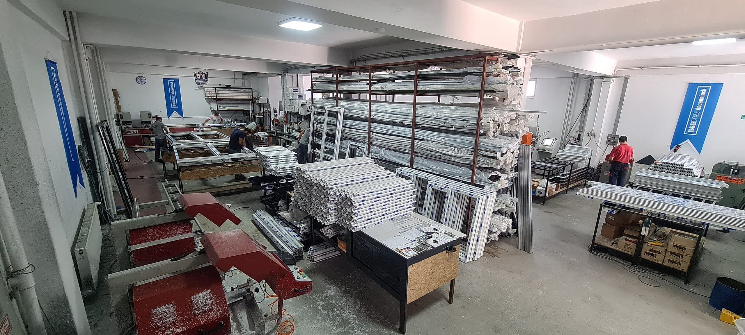 hakkimizda_galeri (2)