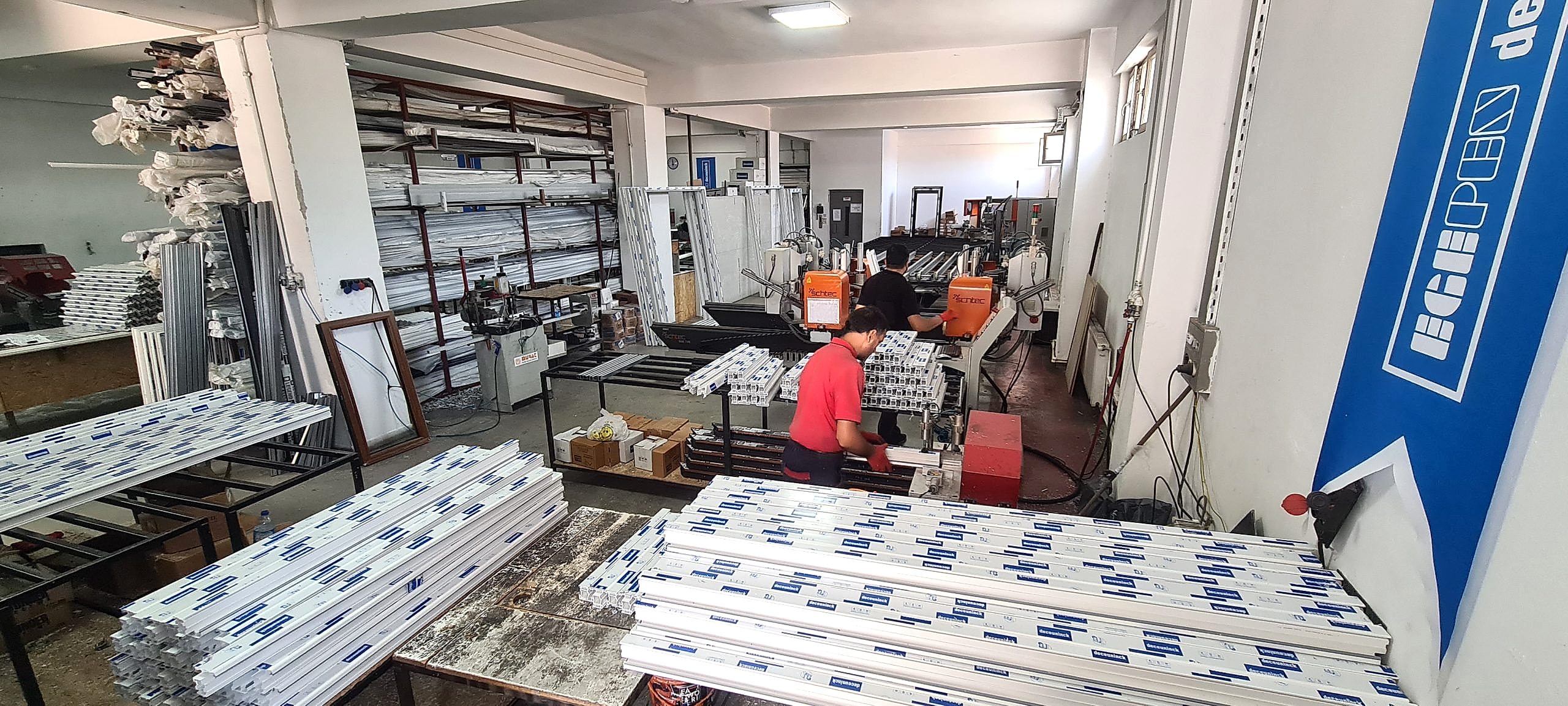 hakkimizda_galeri (3)