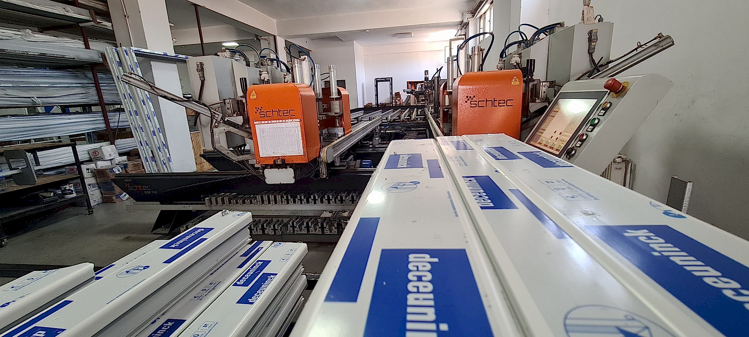 hakkimizda_galeri (4)