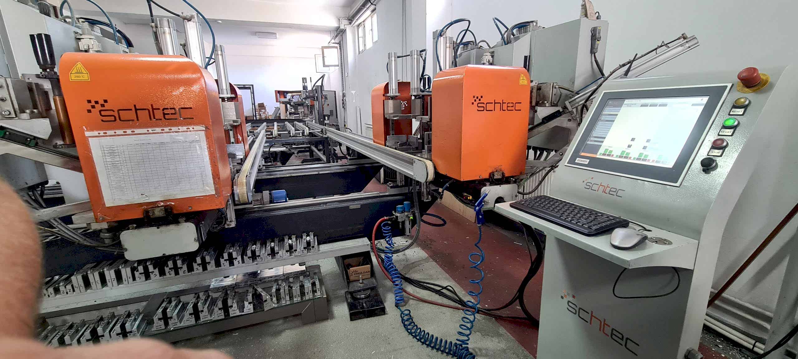 hakkimizda_galeri (5)