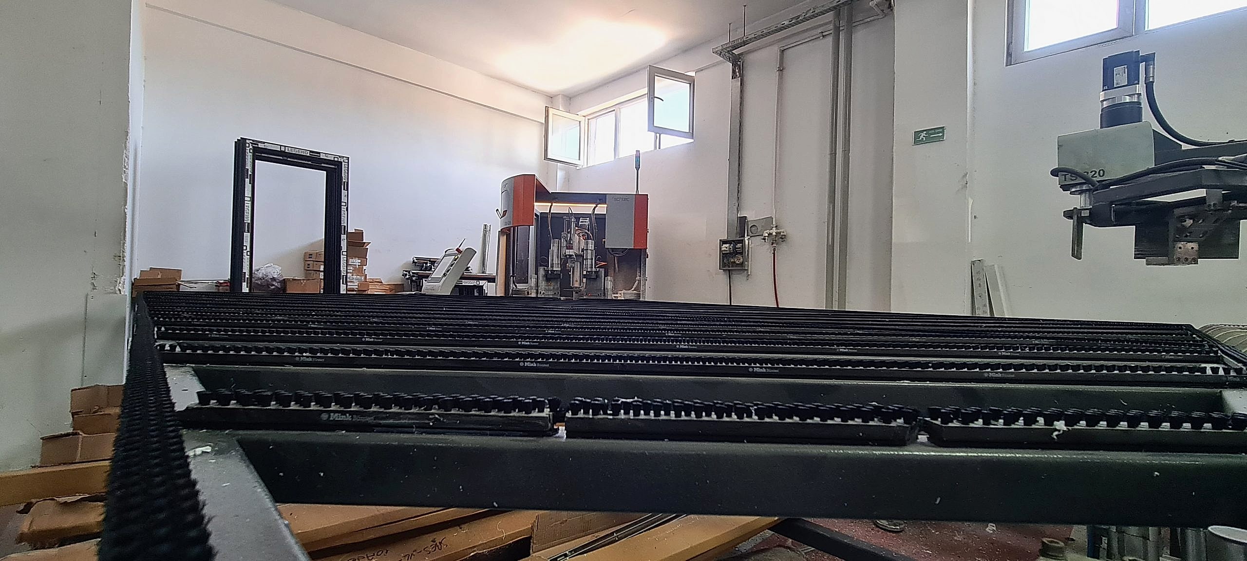 hakkimizda_galeri (6)