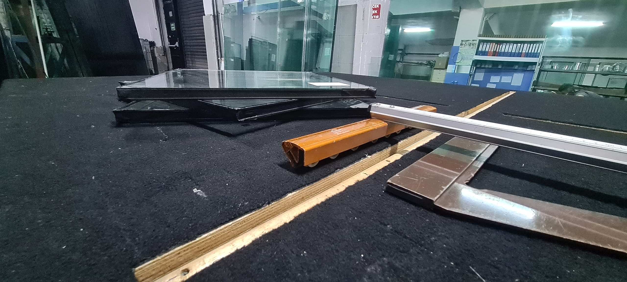 hakkimizda_galeri (7)