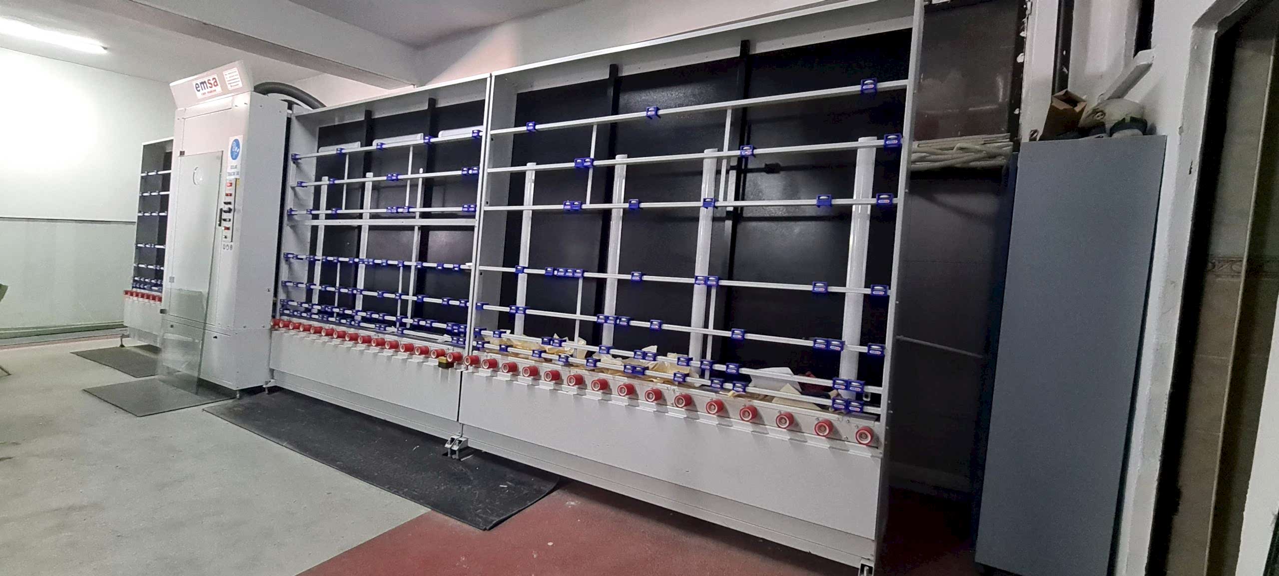 hakkimizda_galeri (8)