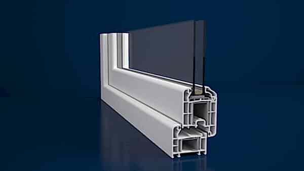 Zendow https://bexora.info/wp-content/uploads/2022/01/pvcpencere_zendow.jpg