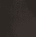 Metalik Antrasit Gri